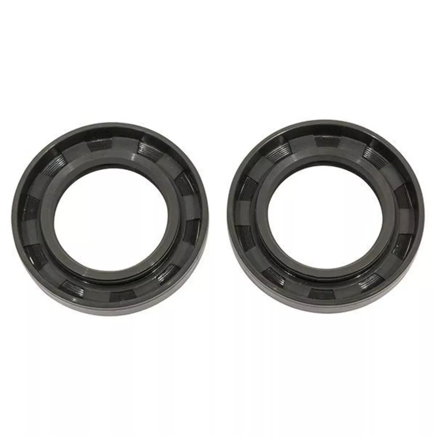 Club Car Seal-Crankcase (Years 1984-1991)
