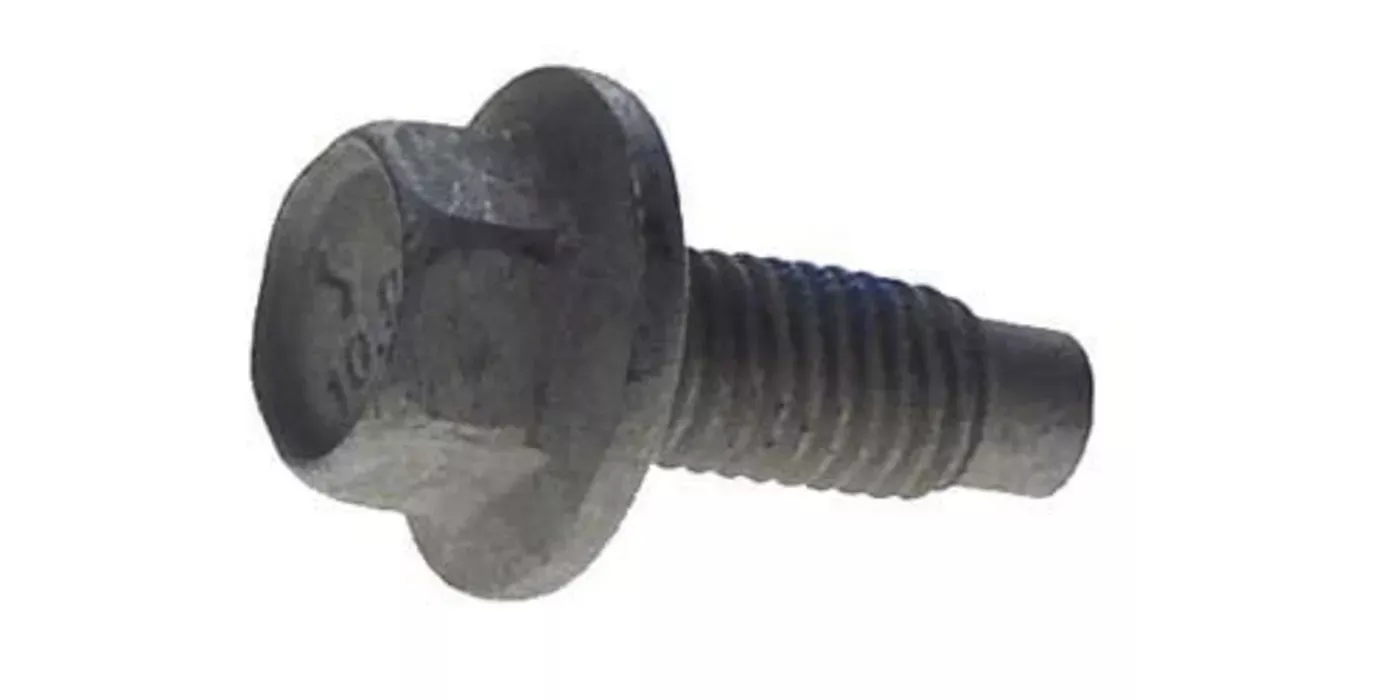 Club Car Steering Wheel Bolt (Years 1992 – Up)