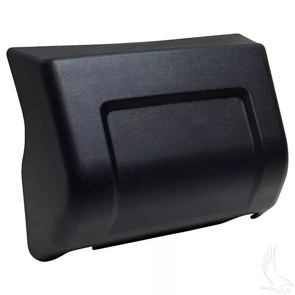 Club Car Tempo Front Bumper