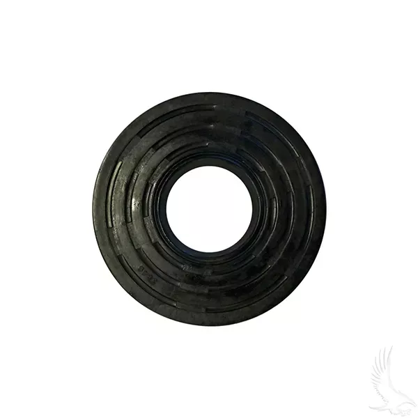 Clutch – Crankshaft Seal for Yamaha G1