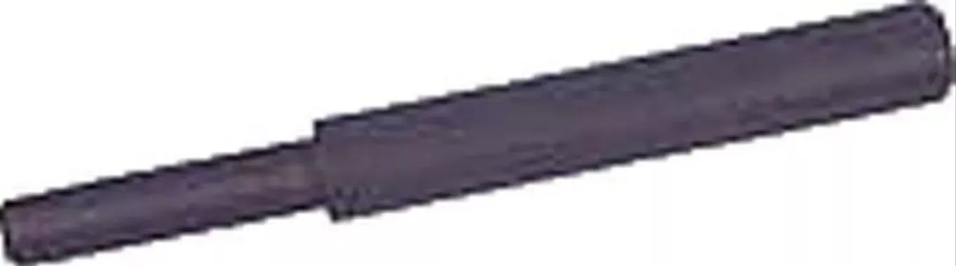 Clutch Puller Rod for Columbia & Harley Davidson 1963-Up Golf Carts