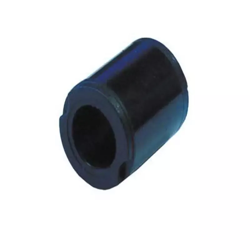 Clutch Roller with Steel Collar for Yamaha G16-G22
