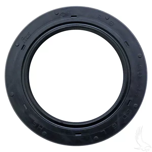 Clutch-Side Crankshaft Oil Seal for EZGO RXV (2008 – Current)