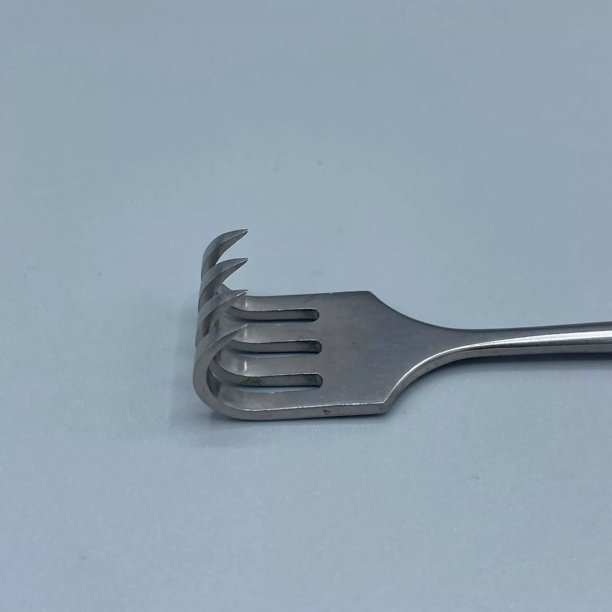 Codman Volkman Retractor