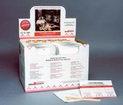 ColoScreen-ES Office Pack Extra Sensitive