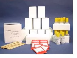 ColoScreen Fecal Occult Screening Lab Pack (Bulk 1000)