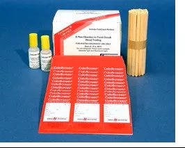 ColoScreen Lab Multi-Pack