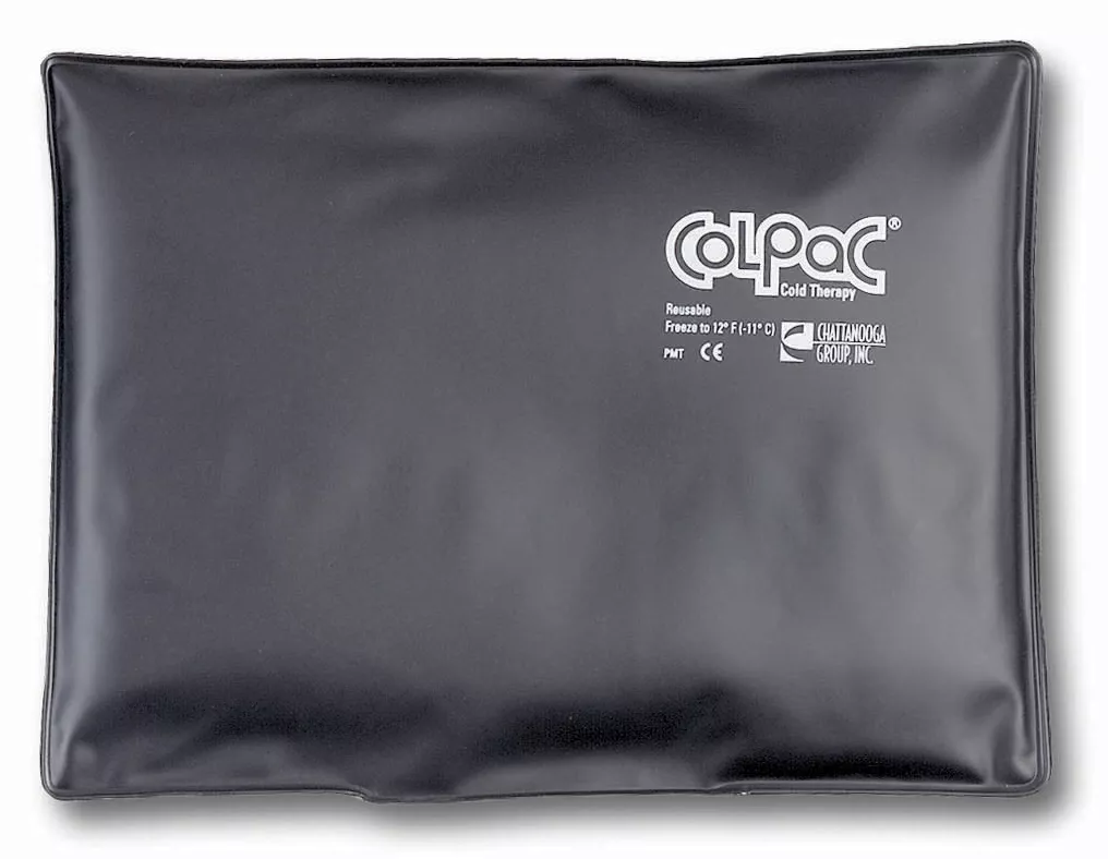 ColPac Cold Pack; Standard; 11″ x 14″