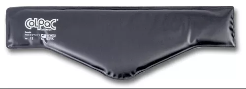 Colpac-Polyurethane Covered Cervical 21Long (53 cm)