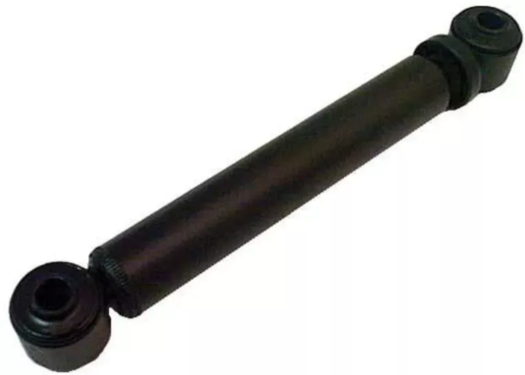 Columbia / Harley Davidson Rear Shock (Years 1989-2004)