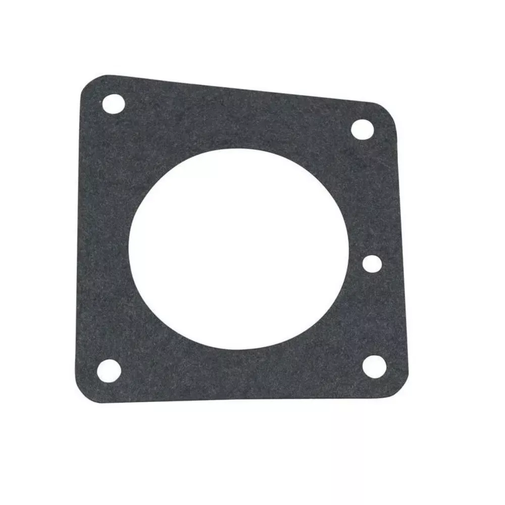 Columbia / Harley-Davidson Reed Gasket (Years 1963-1995)