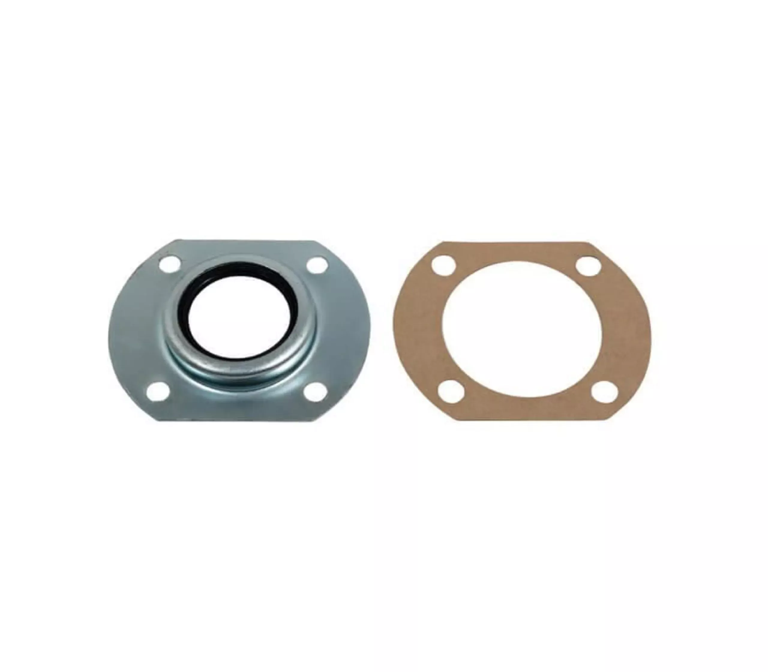 Columbia / HD Rear Axle Seal / Assembly (Years 1963-1973)