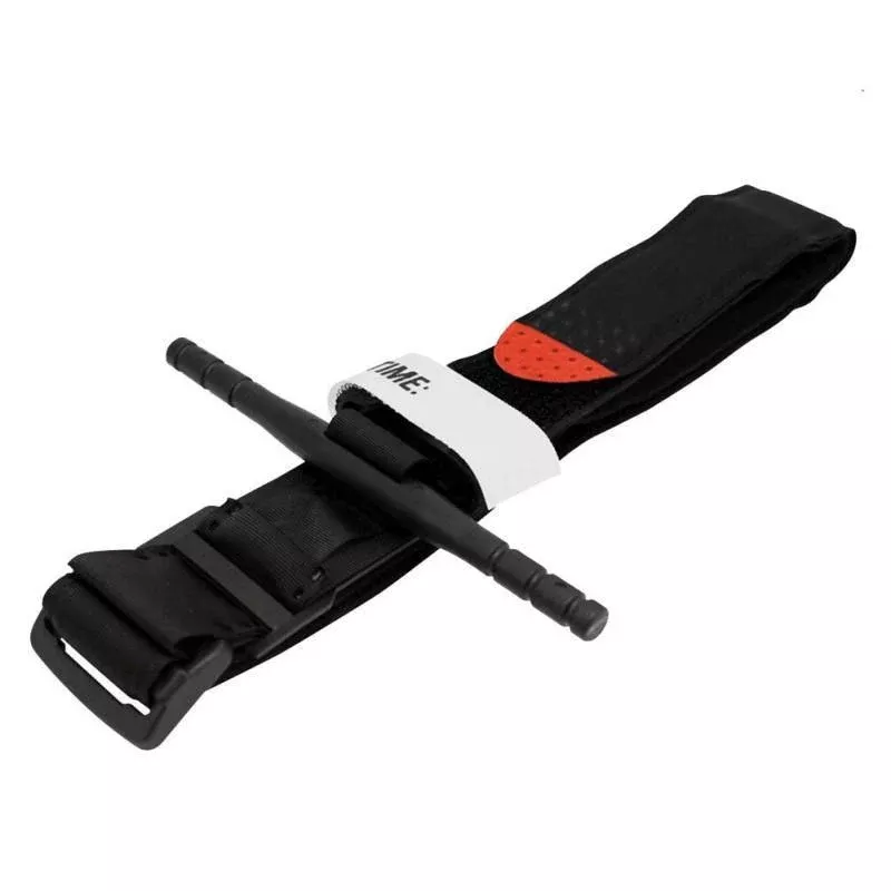 Combat Application Tourniquet