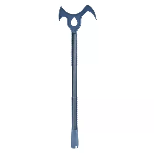 Combination Dressing Stick & Shoe Horn24