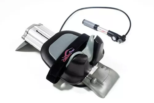 ComforTrac Cervical Traction Device 2.0