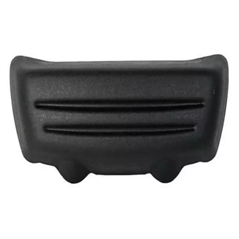 Complete Front Bumper for Yamaha G29/Drive 2007-2016