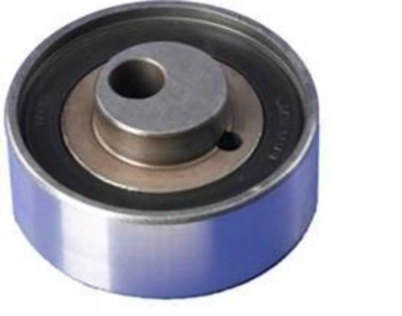Complete Idler for EZGO 4-Cycle Golf Carts (1992-Up) – High-Quality