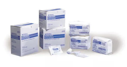 Conform Stretch Gauze 4x 75Sterile Bx/12