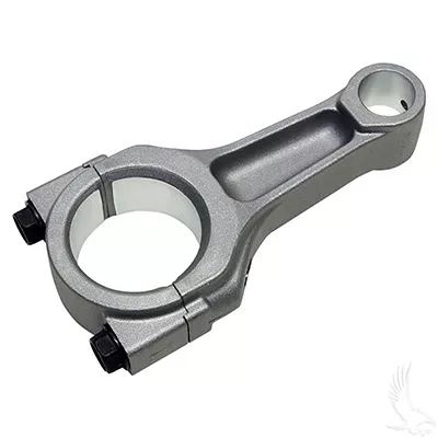 Connecting Rod for EZGO 4-Cycle Engines (1991-Current) – MCI Model