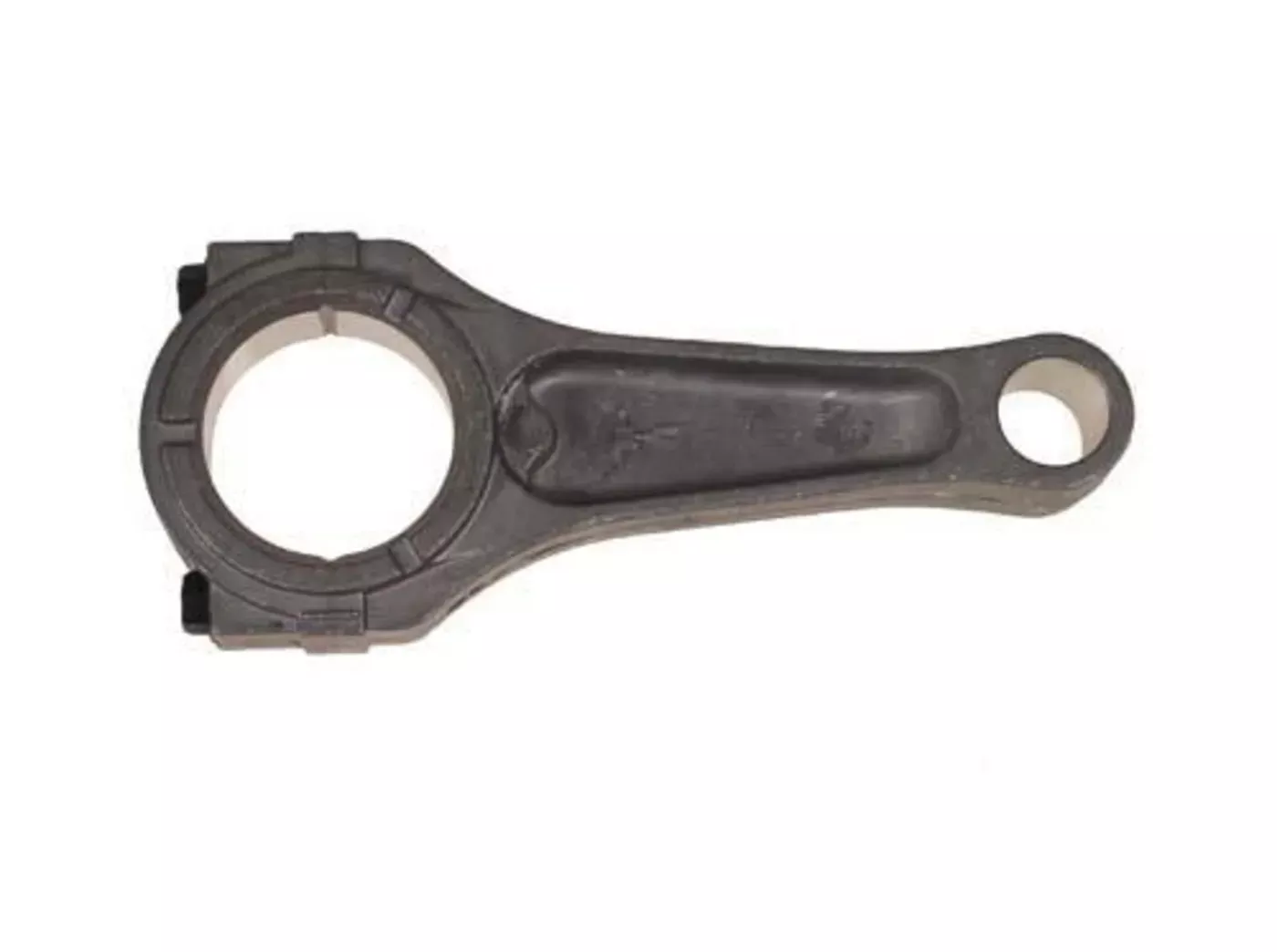 Connecting Rod for EZGO RXV Gas Golf Carts 2008-Up | Engine Part