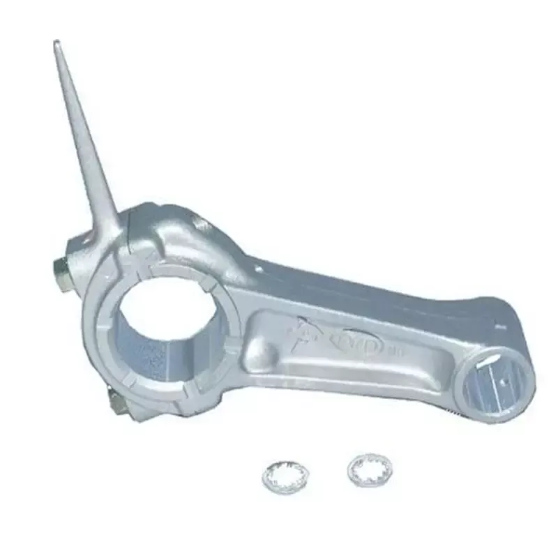Connecting Rod for Yamaha 4-Cycle Engines (G16-G22, G29/Drive)