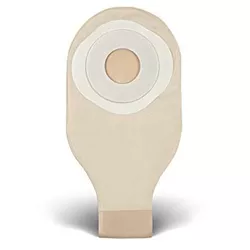 Convatec 022757 ActiveLife Opening 3/4",12", 10 per Box
