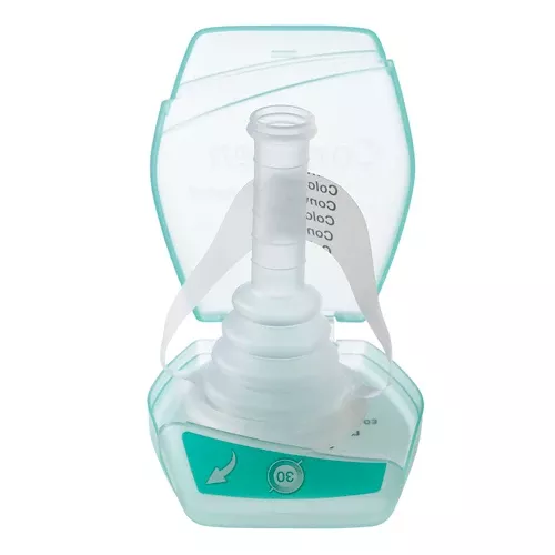 Conveen Optima Male External Catheter28 mmBX/30