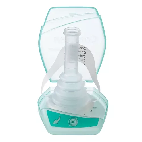 Conveen Optima Male External Catheter35 mmBX/30