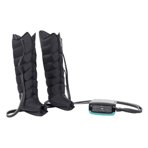 CoreTech Lymphedema Pump