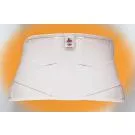 The Corfit System Lumbar Support, Size Regular