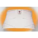 The Corfit System Lumbar Support, Size X-Large