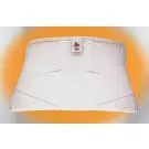 The Corfit System Lumbar Support, Size XX-Large