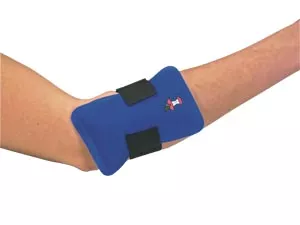 CorPak™ Dual Comfort Therapy Pack, Extra Small,3″ x 5″