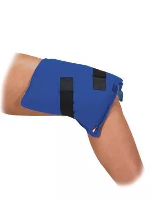 CorPak™ Dual Comfort Therapy Pack, Large, 10″ x 13″