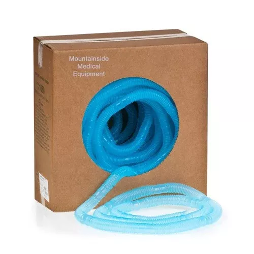 Corr-A-FlexFlexible Medical Corrugated Tubing