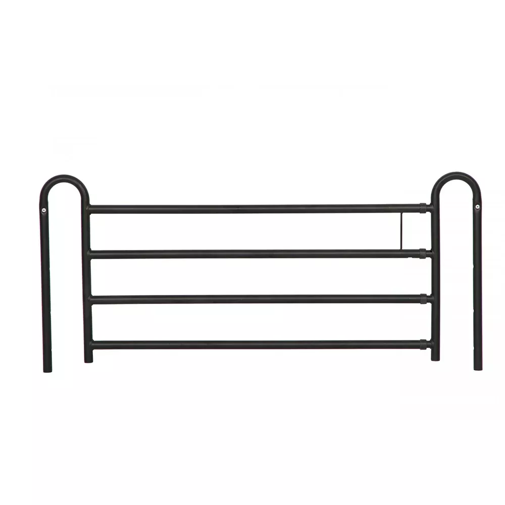 Costcare Full Rails