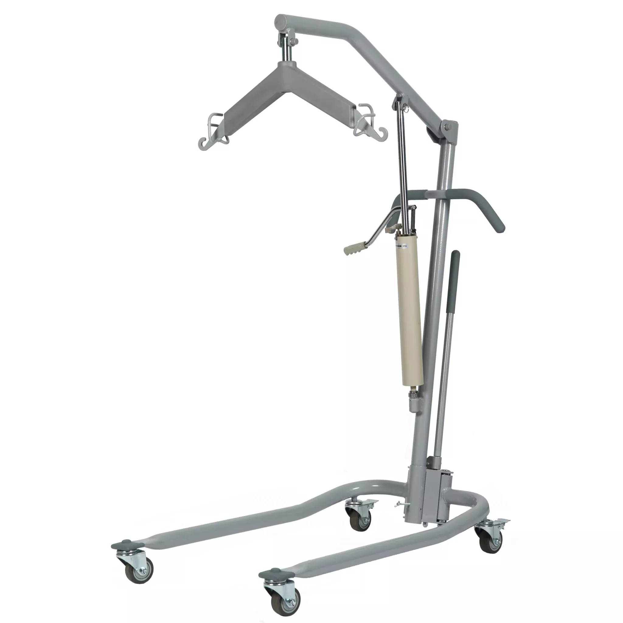 Costcare L300C Manual Patient Lift