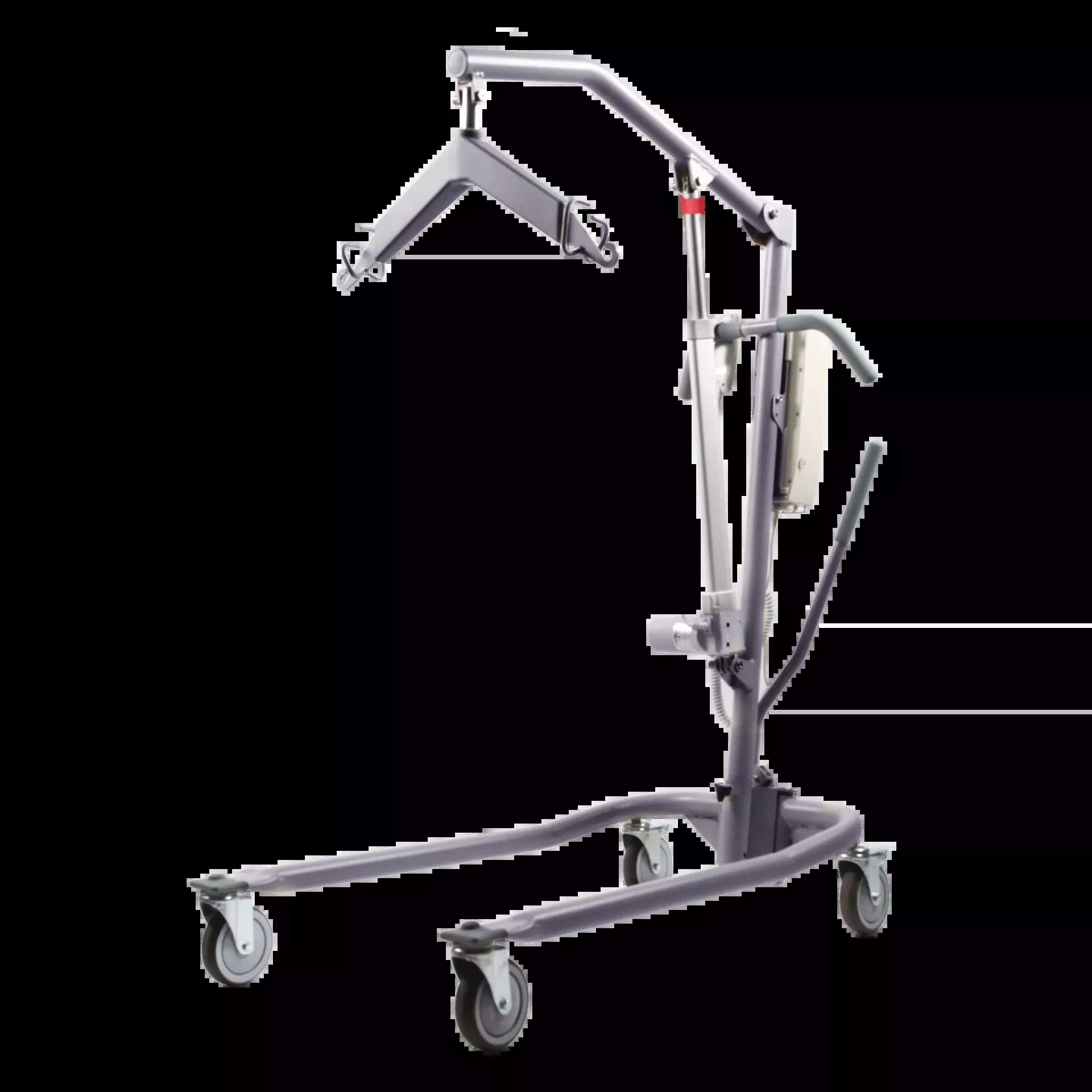 Costcare L310C Electric Patient Lift