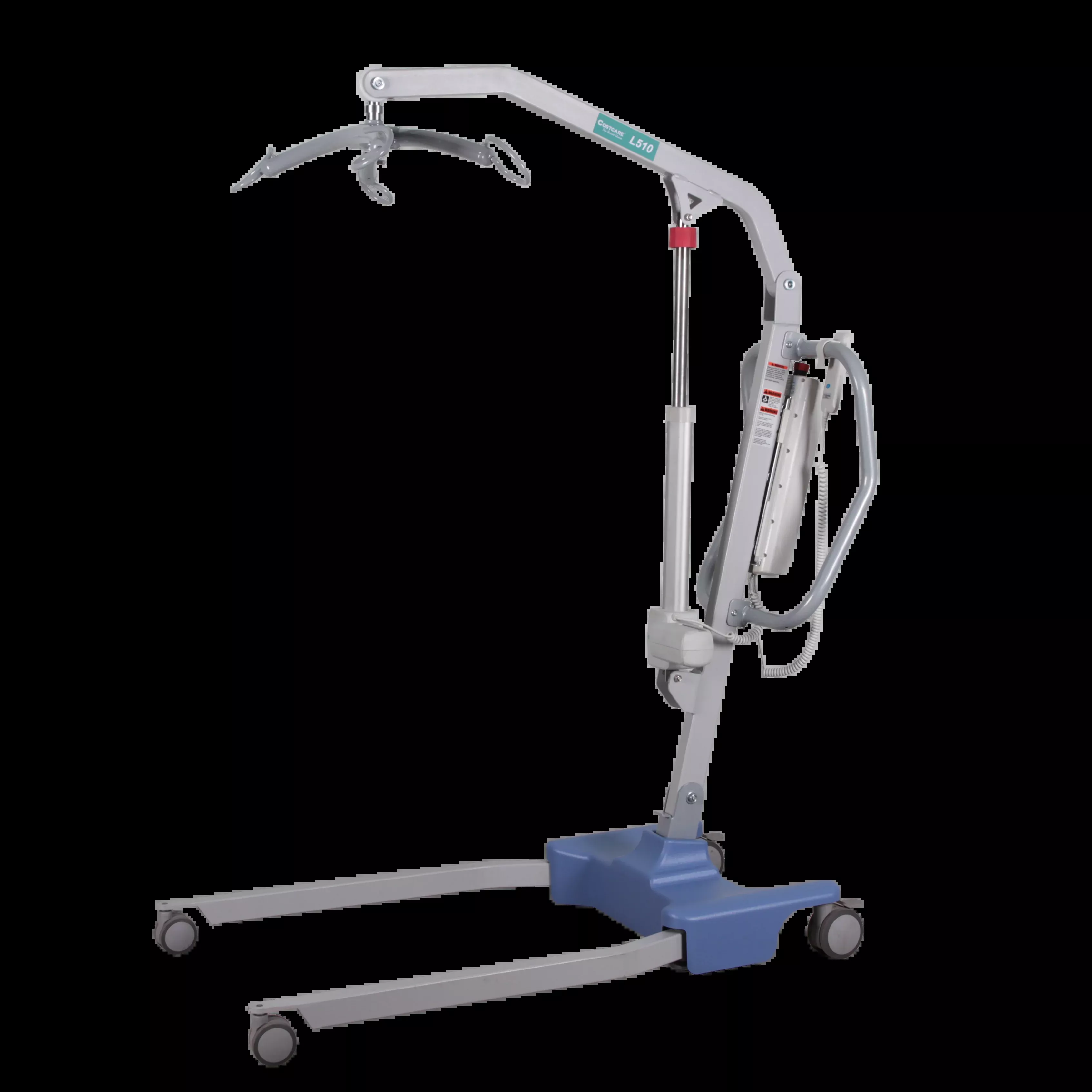 Costcare L510 Everyday Patient Lift (Advantage Series)