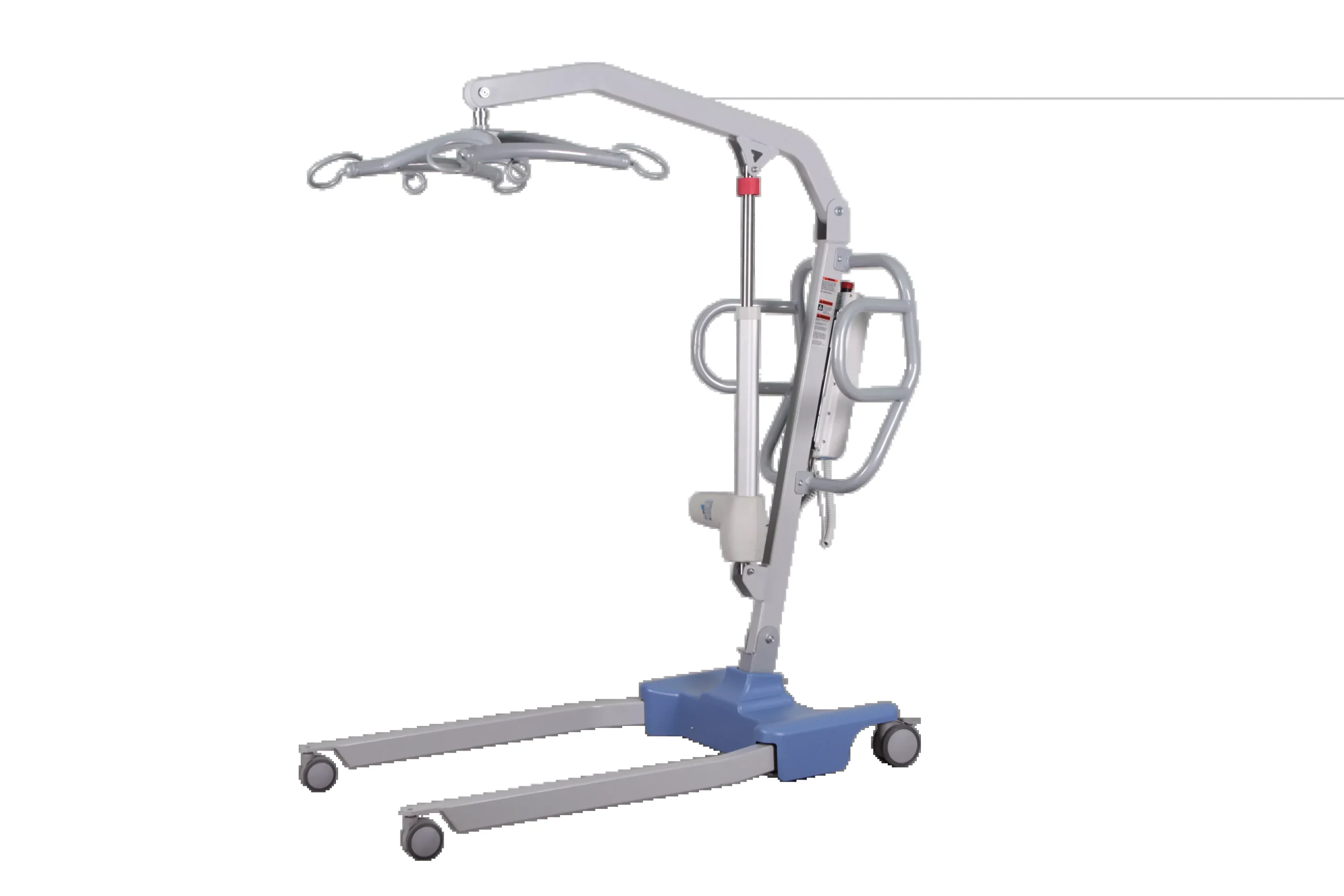 Costcare L511X Bariatric Patient Lift (Advantage Series)