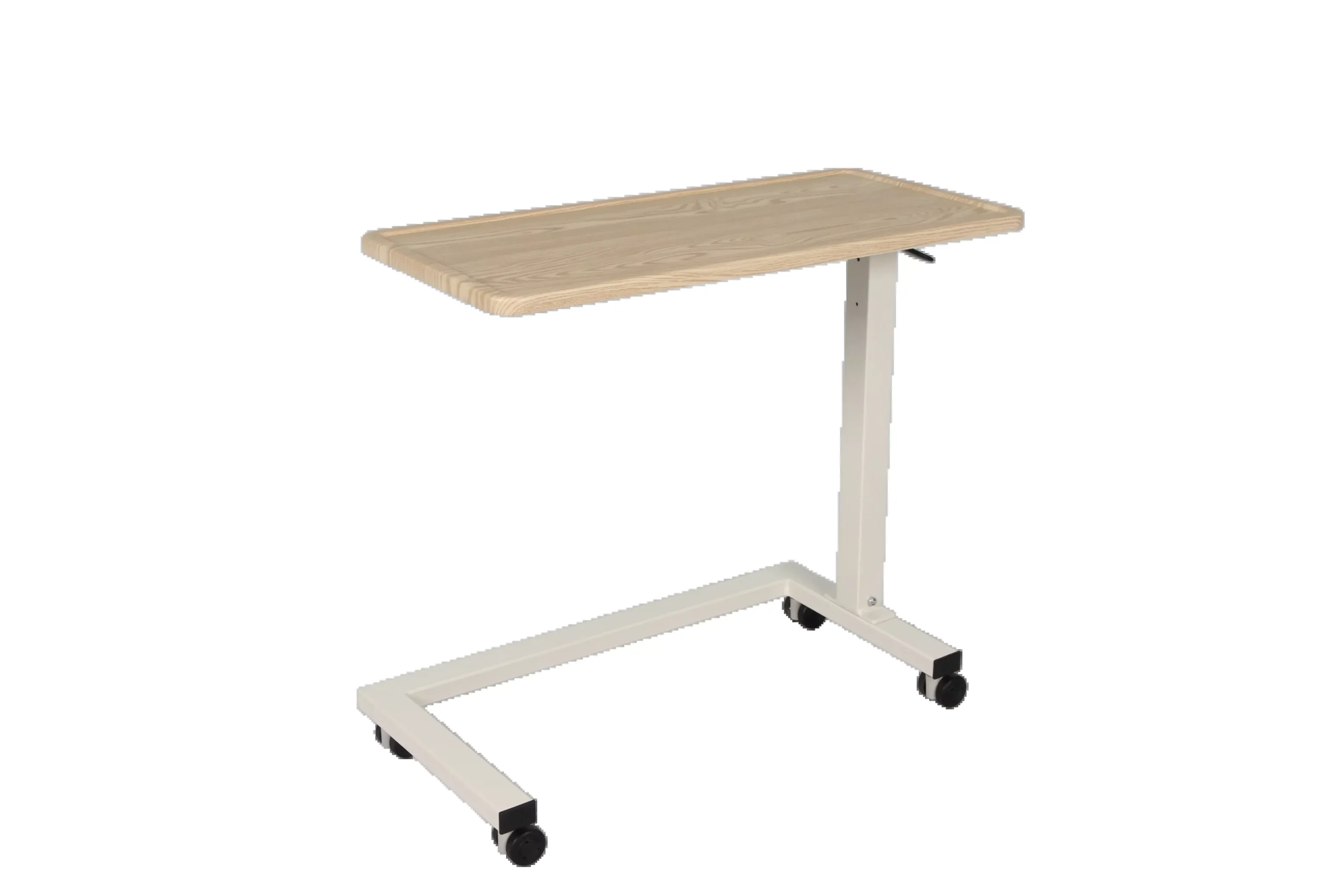Costcare Long-Term Care Overbed Table