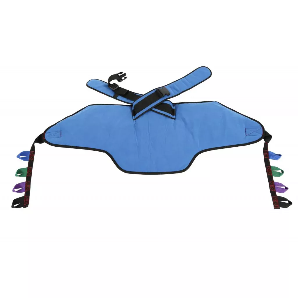 Costcare Stand-Up Sling