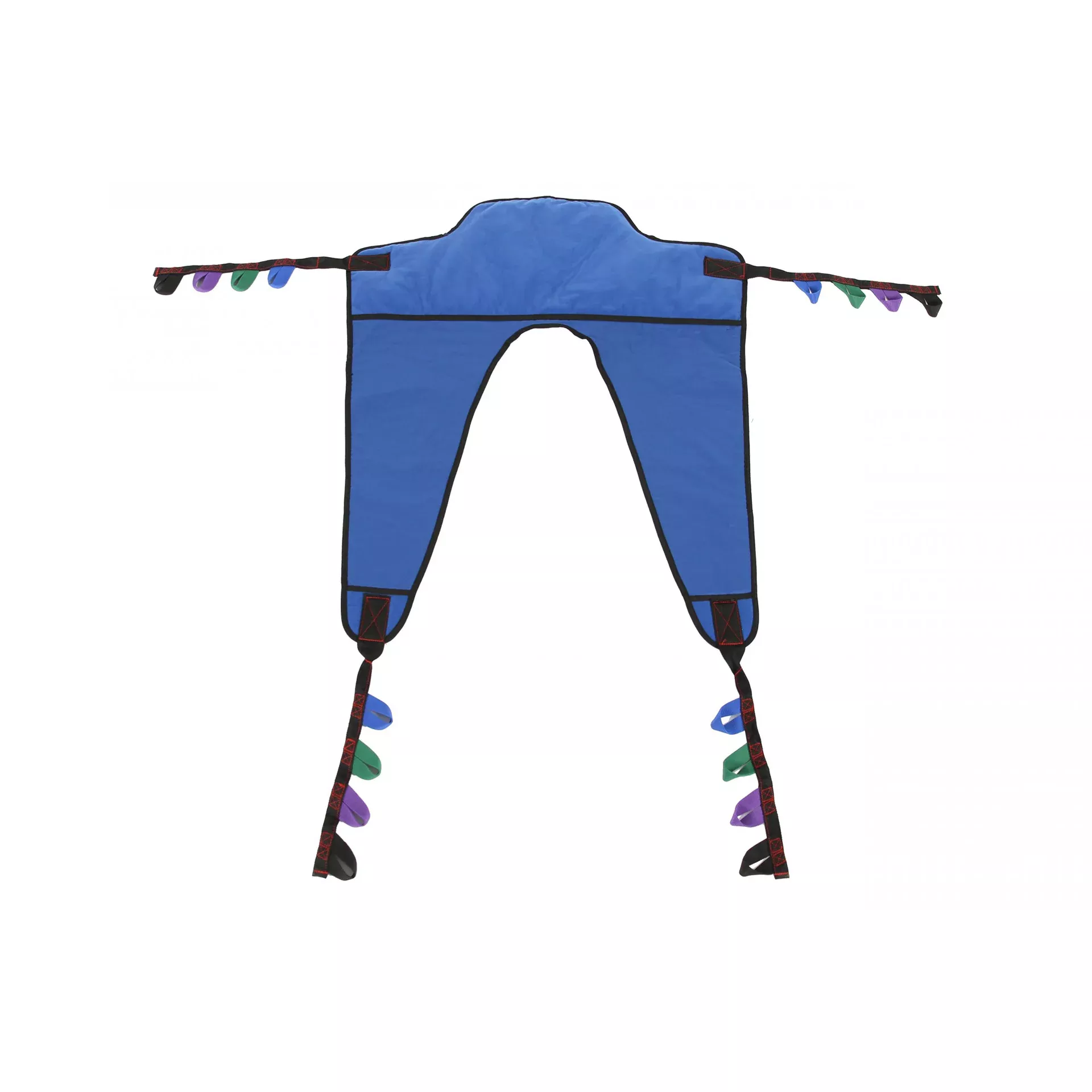 Costcare Transfer Sling