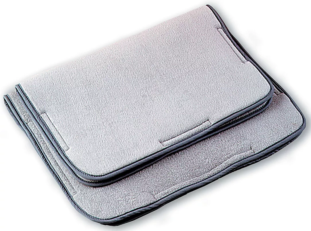 Cover, All-Terry 24″ x 36″ Oversized