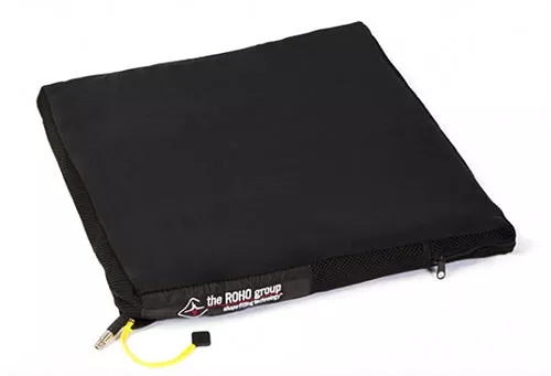 Cover for Mini-Max Cushion 18x 16