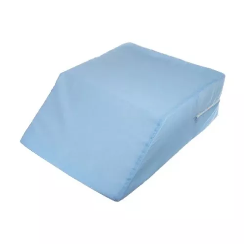 Cover only for Foot Elevating WedgeBlue