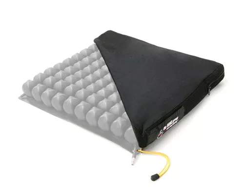 Cover for Roho 17x 17Low Profile