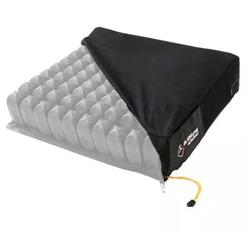 Cover for Roho Cushion 20x 20Hi Profile