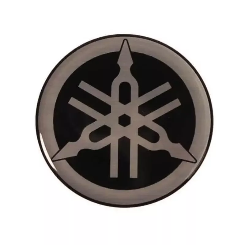 Cowl emblem for Yamaha G29/Drive 2007-2016