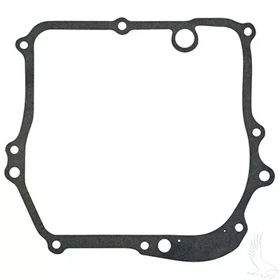 Crankcase Cover Gasket for EZGO (2003 – Current)